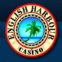 English Harbour Casino casino