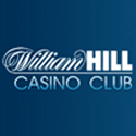 William Hill Casino casino