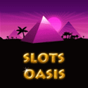 Slots Oasis Casino casino