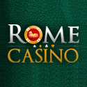Rome Casino casino