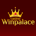Win Palace Casino casino